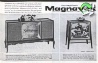 Magnavox 1959 1-12.jpg